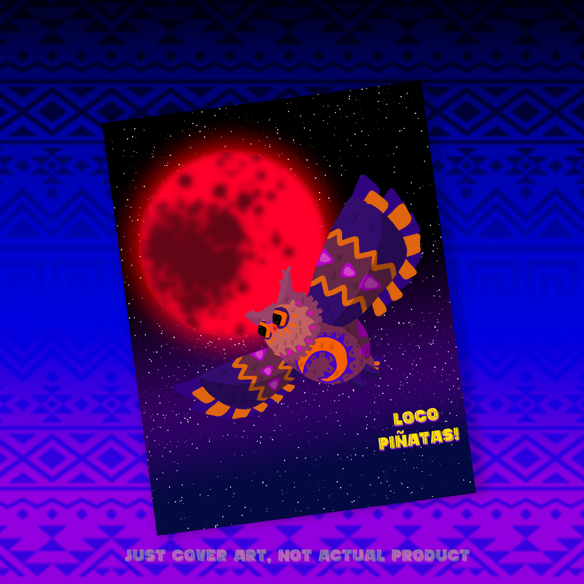 Reusable Sticker Books