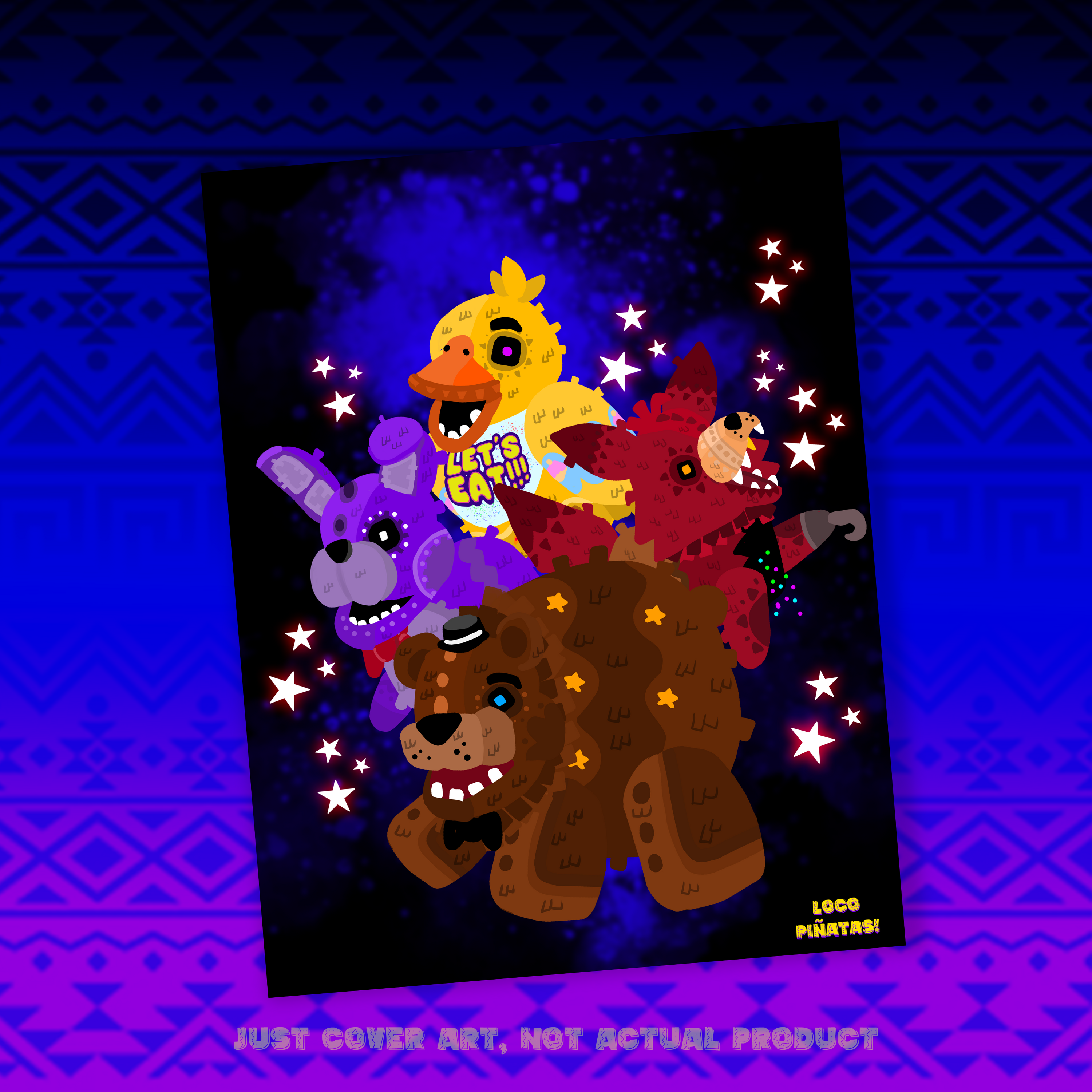Reusable Sticker Books